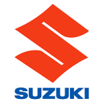 suzuki350